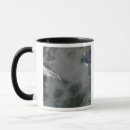 Search for haze mugs Landscape