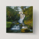 Search for scenery badges Europe