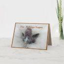 Search for bantam cards Children