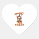 Search for tres stickers Dog