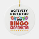 Search for coordinates christmas tree decorations Funny