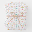Search for weather gift wrap Cute