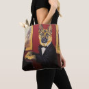 Search for fable bags Gold