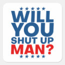 Search for biden stickers Liberal