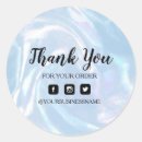 Search for holograph stickers Unique