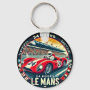Search for car key rings Retro