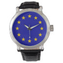 Search for flag the eu accessories Stars