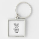 Search for farewell key rings Coworker