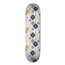 Search for signs comp skateboards Shell