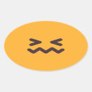 Search for surprise emoji Yellow