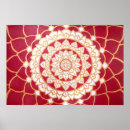 Search for metaphysical posters Healing