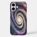 Search for asexual iphone cases Ace