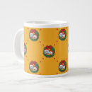 Search for happy human mugs Merry rickmas