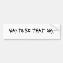 Search for lol bumper stickers Hilarious