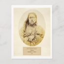 Search for lama postcards Tibetan