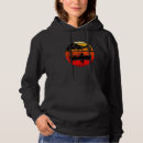 Search for fly fishing hoodies Retro