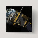 Search for reconnaissance badges Orbit