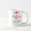 Search for how much mugs Video