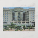 Search for ulysses postcards United states