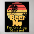 Search for beer jokes posters Lets go brandon