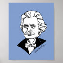 Search for grieg Classical music