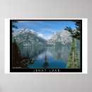 Search for jenny posters Grand teton