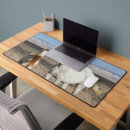 Search for foal mouse mats Wild horse