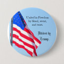 Search for dividing badges Politics