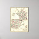 Search for spain canvas prints Engraved