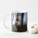 Search for native plant mugs Floral