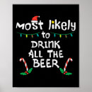 Search for home d posters Merry christmas