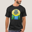 Search for hill tshirts Blue