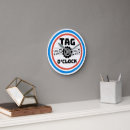 Search for barbershop art Quartet