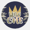 Search for library stickers Gold