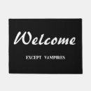 Search for vampire gifts Halloween