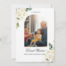 Search for brochure invitations Obituary