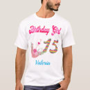 Search for mis quince tshirts Sweet 15