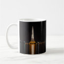 Search for arabia drinkware Architecture