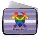 Search for teacher rock electronics Geology