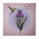 Search for hummingbird tiles Animal