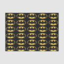 Search for batman movie Yellow and black