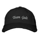 Search for ayn rand hats Rearden
