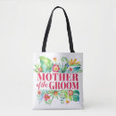 Search for wedding parent beach bags Tropical