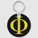 Search for phi accessories Sigma