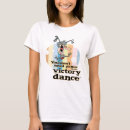 Search for 90s cartoon tshirts Quote