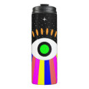 Search for flat design mugs Cute