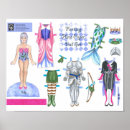 Search for on display posters For her