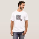 Search for outsider clothing Smart