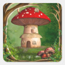 Search for lands stickers Forest