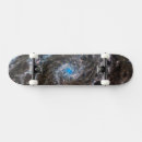Search for aws skateboards Space